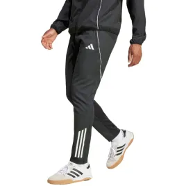 spodnie-meskie-adidas-tiro-25-competition-presentation-czarne-iw0412-xl