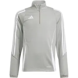 bluza-dla-dzieci-adidas-tiro-24-training-top-szara-ir9363-116cm