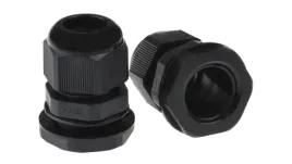 dlawnica-izolacyjna-pg16-h-czarna