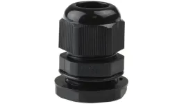 dlawnica-izolacyjna-pg7-h-czarna