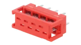 micro-match-adapter-8-pin-idctht-na-pcb-do-kabla-tasmowego-7-215570-8