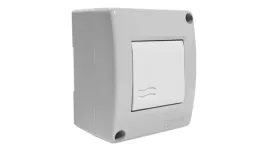 wlacznik-swiatla-nascienny-w-obudowie-ip40-szary-m-l-1694
