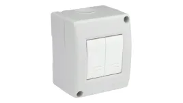 wlacznik-swiatla-podwojny-nascienny-w-obudowie-ip40-szary-m-l-1717