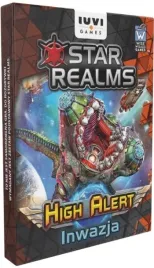 gra-planszowa-star-realms-high-alert-inwazja-iuvi-games