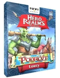gra-planszowa-hero-realms-podroze-lowcy-iuvi-games