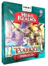 gra-planszowa-hero-realms-podroze-odkrycia-iuvi-games