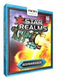 gra-planszowa-star-realms-scenariusze-iuvi-games