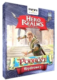 gra-planszowa-hero-realms-podroze-wedrowcy-iuvi-games