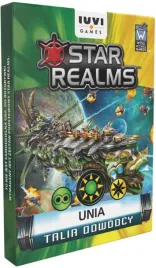 gra-planszowa-star-realms-talia-dowodcy-unia-iuvi-games