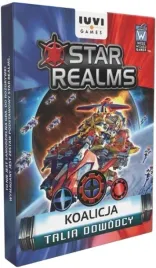 gra-planszowa-star-realms-talia-dowodcy-koalicja-iuvi-games
