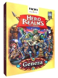 gra-planszowa-hero-realms-geneza-iuvi-games