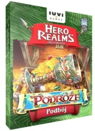 gra-planszowa-hero-realms-podroze-podboj-iuvi-games