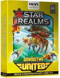 gra-planszowa-star-realms-united-dowodztwo-iuvi-games