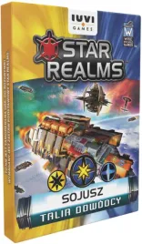 gra-planszowa-star-realms-talia-dowodcy-sojusz-iuvi-games