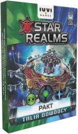 gra-planszowa-star-realms-talia-dowodcy-pakt-iuvi-games