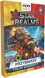 gra-planszowa-star-realms-talia-dowodcy-przymierze-iuvi-games