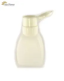 dozownik-z-pompka-250-ml-do-cleaner-a-zmywacza