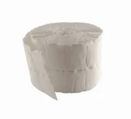 platki-waciki-celulozowe-do-przemywania-zelu-12-warstwowe-500-szt