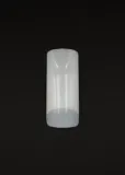 tipsy-natural-elastan-uz-60-szt