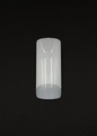 tipsy-natural-elastan-uz-60-szt
