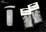 tipsy-natural-elastan-uz-60-szt