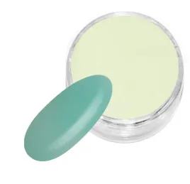 puder-akrylowy-kolorowy-418-turkusowy-pastel-sugar-effect-4g