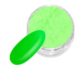 puder-akrylowy-kolorowy-413-zielony-neon-sugar-effect4g