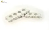 separator-do-palcow
