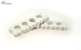 separator-do-palcow