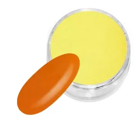 puder-akrylowy-kolorowy-725-mango-sugar-effect4g