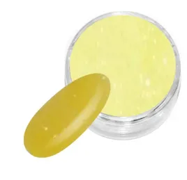 puder-akrylowy-kolorowy-005-bananowy-brokat-sugar-effect4g