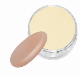 puder-akrylowy-kolorowy-416-brzoskwinia-sugar-effect4g