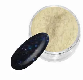 puder-akrylowy-kolorowy-012-grafit-brokat-sugar-effect4g