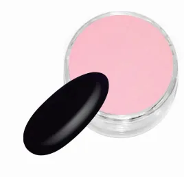 puder-akrylowy-kolorowy-402-fiolet-sugar-effect4g
