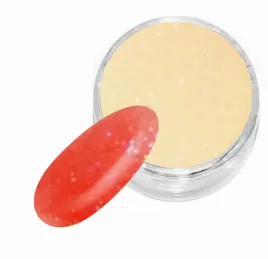 puder-akrylowy-kolorowy-013-neon-pomarancz-sugar-effect4g