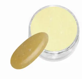 puder-akrylowy-kolorowy-018-jasno-zloty-brokat-sugar-effect4g
