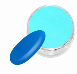 puder-akrylowy-kolorowy-414-niebieski-neon-sugar-effect4g