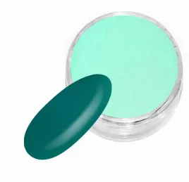puder-akrylowy-kolorowy-723-zielony-turkus-sugar-effect4g