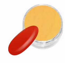 puder-akrylowy-kolorowy-401-pomarancz-sugar-effect-4g