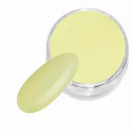 puder-akrylowy-kolorowy-417-zolty-pastel-sugar-effect4g
