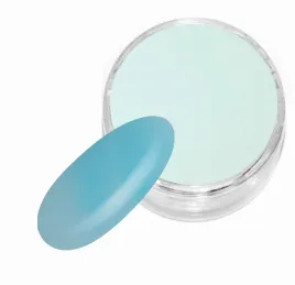 puder-akrylowy-kolorowy-419-niebieski-pastel-sugar-effect4g