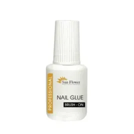 klej-do-tipsow-zdobien-75g