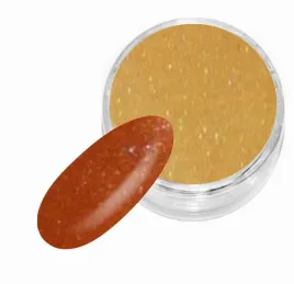 puder-akrylowy-kolorowy-008-piasek-pustyni-sugar-effect4g