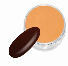 puder-akrylowy-kolorowy-404-braz-suger-effect-4g