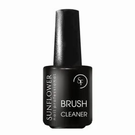 czyscik-pedzelka-pedzla-brush-cleaner