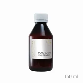 porcelana-zel-uv-led-plyn-do-porcelany