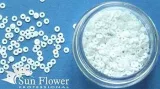 kolka-mikro-bialy-mat-k01