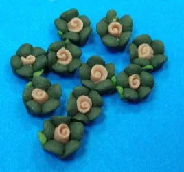 kwiatki-akrylowe-ka-5