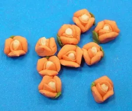 kwiatki-akrylowe-ka-9