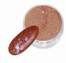 puder-akrylowy-kolorowy-010-ceglany-brokat-sugar-effect4g